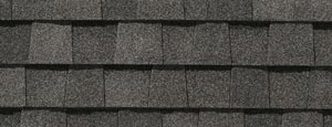 Colonial Slate