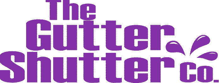 BA-GutterShutter-Logo-Purple