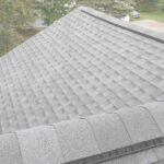 shingle roofing