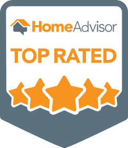 BA_Reviews_HomeAdvisor-Logo