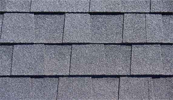 BA_Roofing-Styles_Shingles