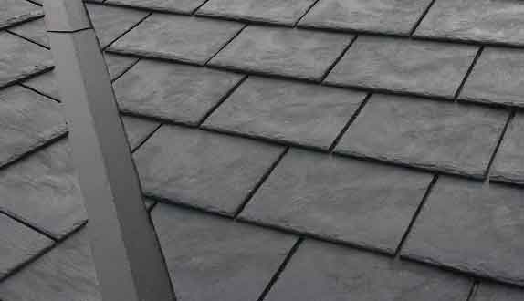 BA_Roofing-Styles_Slate