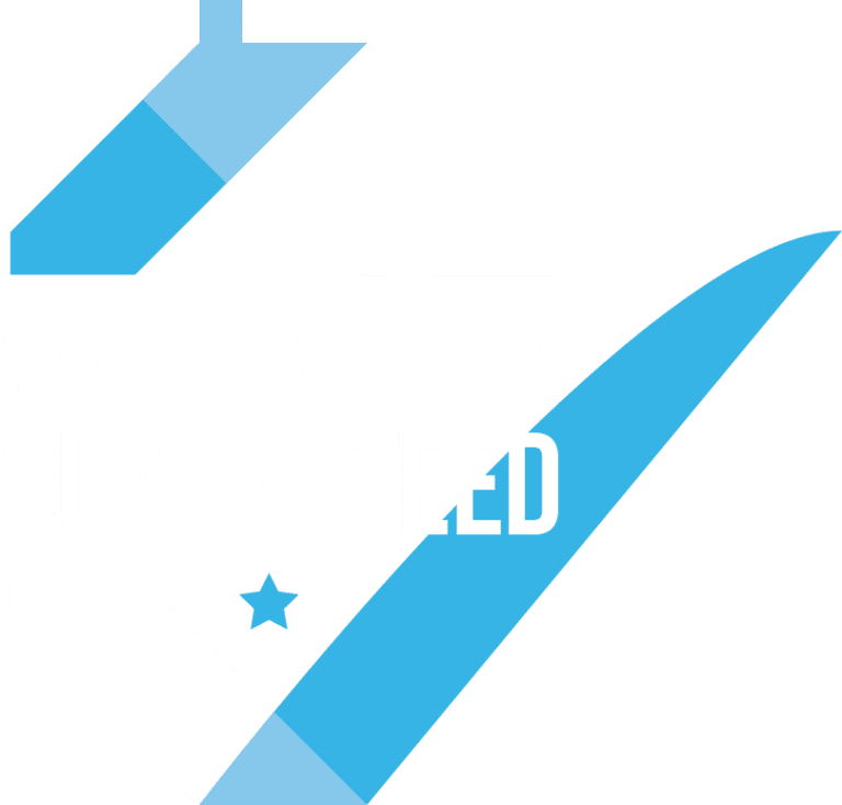 BA_Satisfaction-Guarantee_Seal-No-Tagline