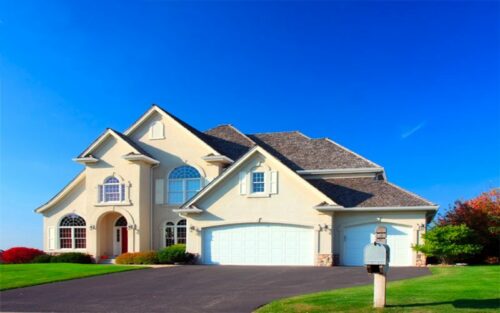 GutterShutter Colors