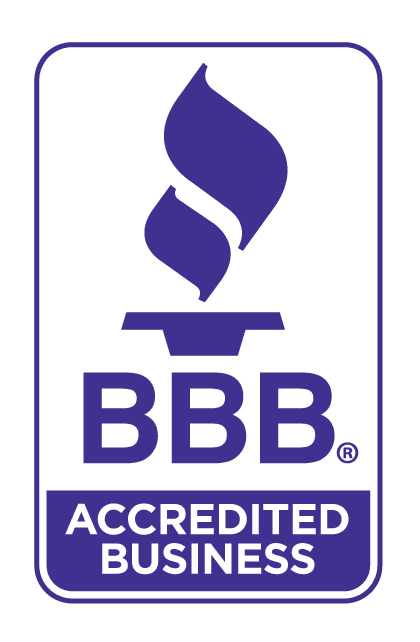 BA_Reviews_BBB-Accredited-Logo_Special-Blue_01-26-2021