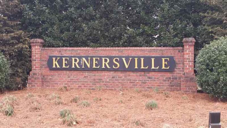 gutter-repair-kernersville-nc