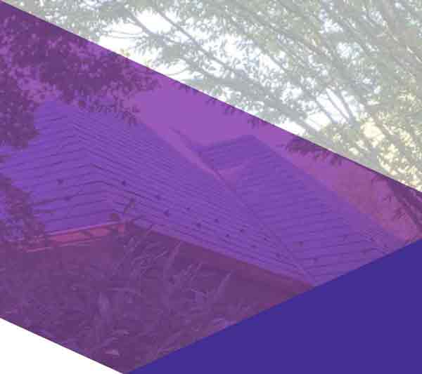 BA-Homepage_Smartphone-BG-Tile1_ALT