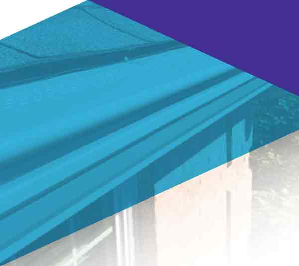 BA-Homepage_Smartphone-BG-Tile2_ALT