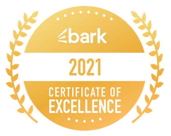 BA_About-Us_Bark_Certificate-of-Excellence_09-11-2021