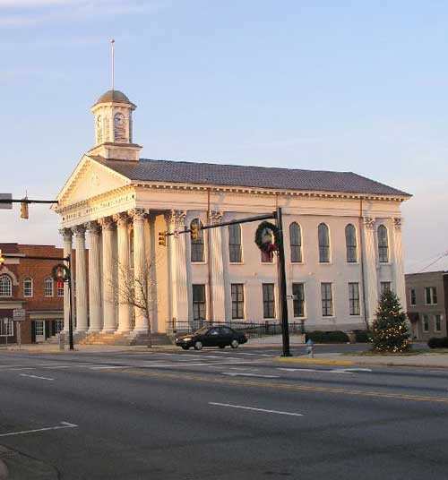 gutter-repair-lexington-nc