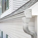 gutter shutters are the best solution for your home