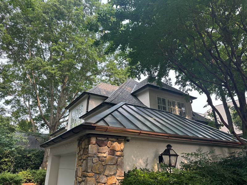 roof-replacement-winston-salem