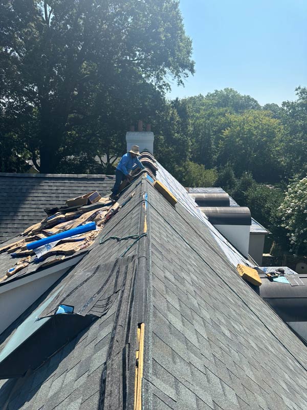 roof-replacement-near-me