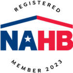 Big Anchor National Association Of Home Builders