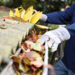 Burlington gutter cleaning company