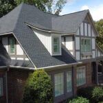 Commercial Roofing Contractor